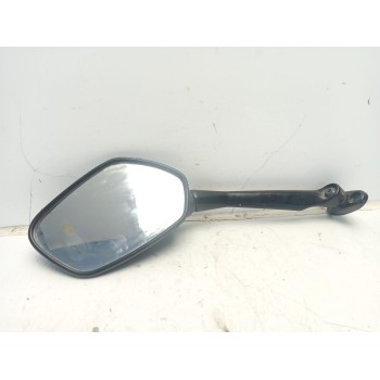 RETROVISOR IZQUIERDO 88120MGZJ01 
