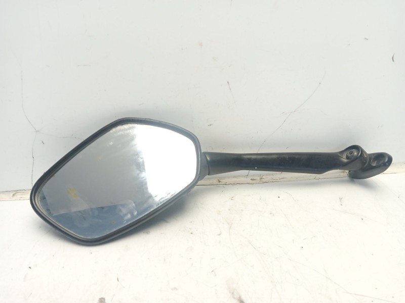 Recambio de retrovisor izquierdo para honda cb 500f referencia OEM IAM 88120MGZJ01  