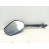 Recambio de retrovisor izquierdo para honda cb 500f referencia OEM IAM 88120MGZJ01  