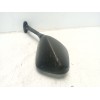 Recambio de retrovisor izquierdo para honda cb 500f referencia OEM IAM 88120MGZJ01  