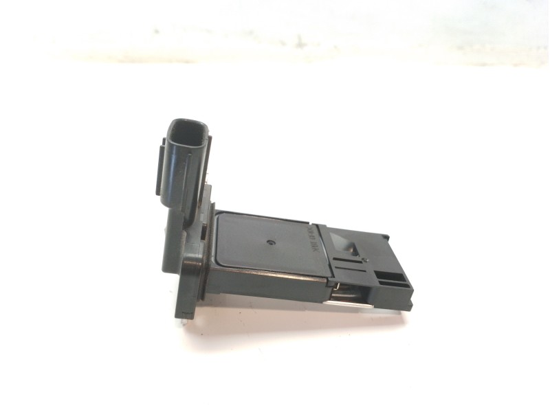Recambio de caudalimetro para toyota c-hr referencia OEM IAM 2220475030  