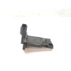 Recambio de caudalimetro para toyota c-hr referencia OEM IAM 2220475030  