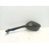 Recambio de retrovisor izquierdo para honda cb 500f referencia OEM IAM 88120MGZJ01  