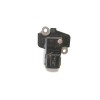 Recambio de caudalimetro para toyota c-hr referencia OEM IAM 2220475030  