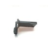 Recambio de caudalimetro para toyota c-hr referencia OEM IAM 2220475030  