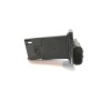 Recambio de caudalimetro para toyota c-hr referencia OEM IAM 2220475030  
