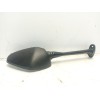 Recambio de retrovisor izquierdo para honda cb 500f referencia OEM IAM 88120MGZJ01  