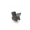 Recambio de caudalimetro para toyota c-hr referencia OEM IAM 2220475030  