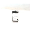 Recambio de caudalimetro para toyota c-hr referencia OEM IAM 2220475030  
