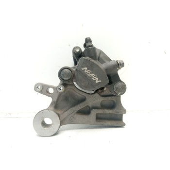 PINZA FRENO TRASERA DERECHA 43150MGZJ11 