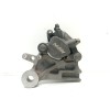 Recambio de pinza freno trasera derecha para honda cb 500f referencia OEM IAM 43150MGZJ11  