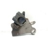 Recambio de pinza freno trasera derecha para honda cb 500f referencia OEM IAM 43150MGZJ11  