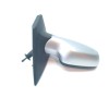Recambio de retrovisor derecho para renault clio iii 1.2 16v referencia OEM IAM 7701061191  