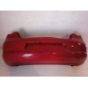Recambio de paragolpes trasero para volkswagen eos (1f7) 2.0 tdi referencia OEM IAM 1Q0807417GRU 1Q0807421 1Q0807417