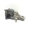 Recambio de pinza freno trasera derecha para honda cb 500f referencia OEM IAM 43150MGZJ11  