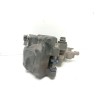 Recambio de pinza freno trasera derecha para honda cb 500f referencia OEM IAM 43150MGZJ11  