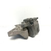 Recambio de pinza freno trasera derecha para honda cb 500f referencia OEM IAM 43150MGZJ11  