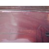 Recambio de paragolpes trasero para volkswagen eos (1f7) 2.0 tdi referencia OEM IAM 1Q0807417GRU 1Q0807421 1Q0807417