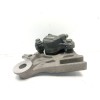 Recambio de pinza freno trasera derecha para honda cb 500f referencia OEM IAM 43150MGZJ11  