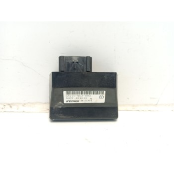 MODULO ELECTRONICO 38770MGZD03 