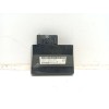 Recambio de modulo electronico para honda cb 500f referencia OEM IAM 38770MGZD03  