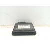 Recambio de modulo electronico para honda cb 500f referencia OEM IAM 38770MGZD03  