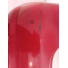 Recambio de paragolpes trasero para volkswagen eos (1f7) 2.0 tdi referencia OEM IAM 1Q0807417GRU 1Q0807421 1Q0807417