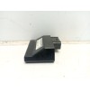 Recambio de modulo electronico para honda cb 500f referencia OEM IAM 38770MGZD03  