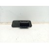 Recambio de modulo electronico para honda cb 500f referencia OEM IAM 38770MGZD03  