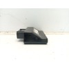 Recambio de modulo electronico para honda cb 500f referencia OEM IAM 38770MGZD03  