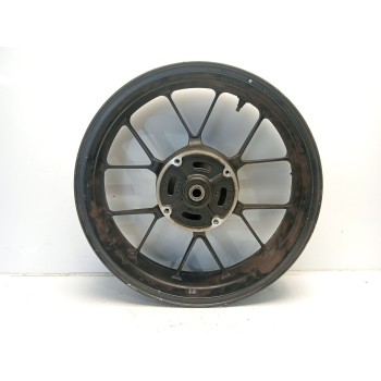 LLANTA 42650MGZJ10 