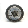 Recambio de llanta para honda cb 500f referencia OEM IAM 42650MGZJ10  