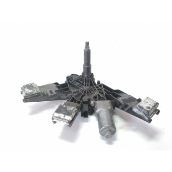 MOTOR LIMPIA TRASERO 9677680580 