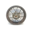 Recambio de llanta para honda cb 500f referencia OEM IAM 42650MGZJ10  