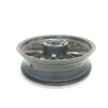 Recambio de llanta para honda cb 500f referencia OEM IAM 42650MGZJ10  