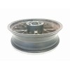 Recambio de llanta para honda cb 500f referencia OEM IAM 42650MGZJ10  
