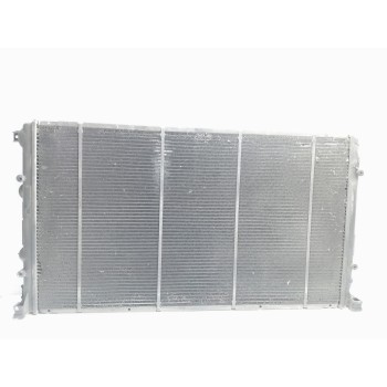 RADIADOR AGUA 7701057119 