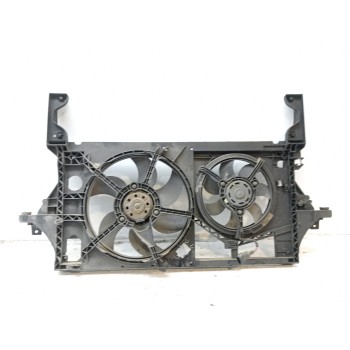 ELECTROVENTILADOR 7701209232 8200190724 
