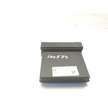 MODULO ELECTRONICO 9801695280 