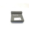 Recambio de modulo electronico para peugeot 508 2.0 blue-hdi fap referencia OEM IAM 9801695280  