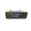Recambio de modulo electronico para peugeot 508 2.0 blue-hdi fap referencia OEM IAM 9801695280  