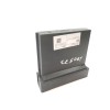 Recambio de modulo electronico para peugeot 508 2.0 blue-hdi fap referencia OEM IAM 9801695280  