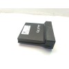 Recambio de modulo electronico para peugeot 508 2.0 blue-hdi fap referencia OEM IAM 9801695280  