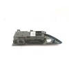 Recambio de mando elevalunas delantero derecho para skoda fabia (6y2/6y3) 1.9 tdi referencia OEM IAM 1J3959857  