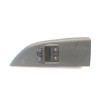 Recambio de mando elevalunas delantero derecho para skoda fabia (6y2/6y3) 1.9 tdi referencia OEM IAM 1J3959857  