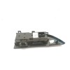 Recambio de mando elevalunas delantero derecho para skoda fabia (6y2/6y3) 1.9 tdi referencia OEM IAM 1J3959857  