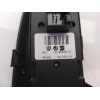 Recambio de mando elevalunas delantero derecho para skoda fabia (6y2/6y3) 1.9 tdi referencia OEM IAM 1J3959857  