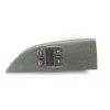 Recambio de mando elevalunas delantero derecho para skoda fabia (6y2/6y3) 1.9 tdi referencia OEM IAM 1J3959857  