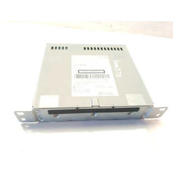 SISTEMA AUDIO / RADIO CD 9824022080 1625848980 