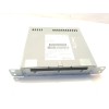Recambio de sistema audio / radio cd para peugeot 508 2.0 blue-hdi fap referencia OEM IAM 9824022080 1625848980 